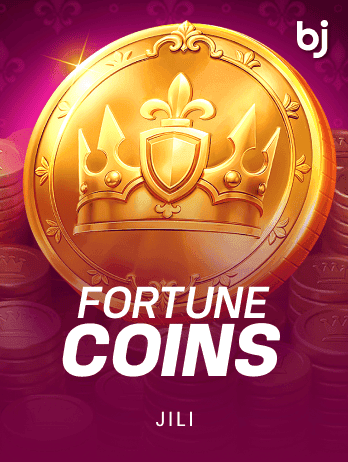 Fortune Coinspng
