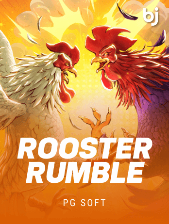 Rooster Rumble game thumbnail