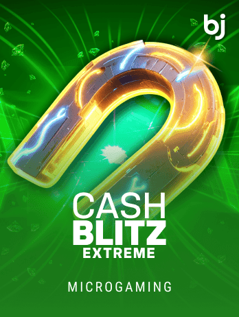 Cash Blitz Extremepng