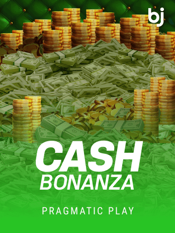 Cash Bonanzapng